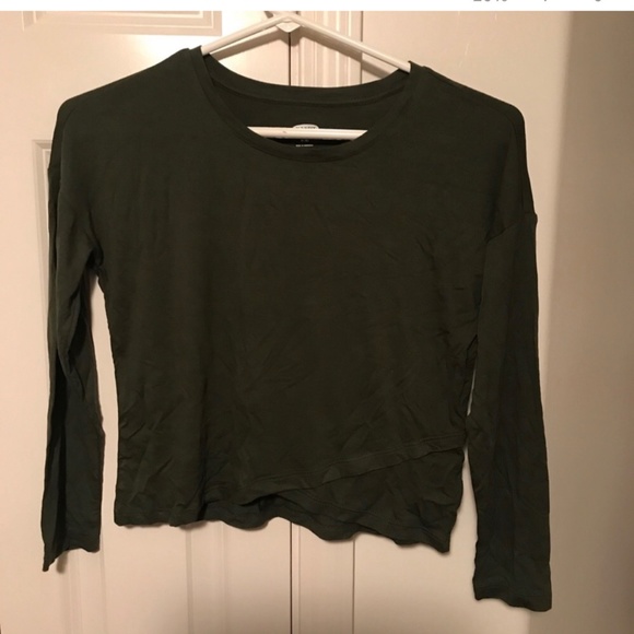 Girls lot size 7/8 (mostly size 8 ) - Picture 8 of 16